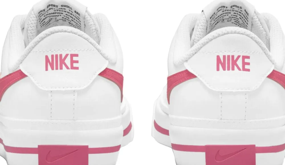 Court Legacy sneakers>Nike Sale