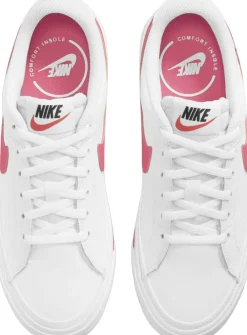 Court Legacy sneakers><noscript><img width=