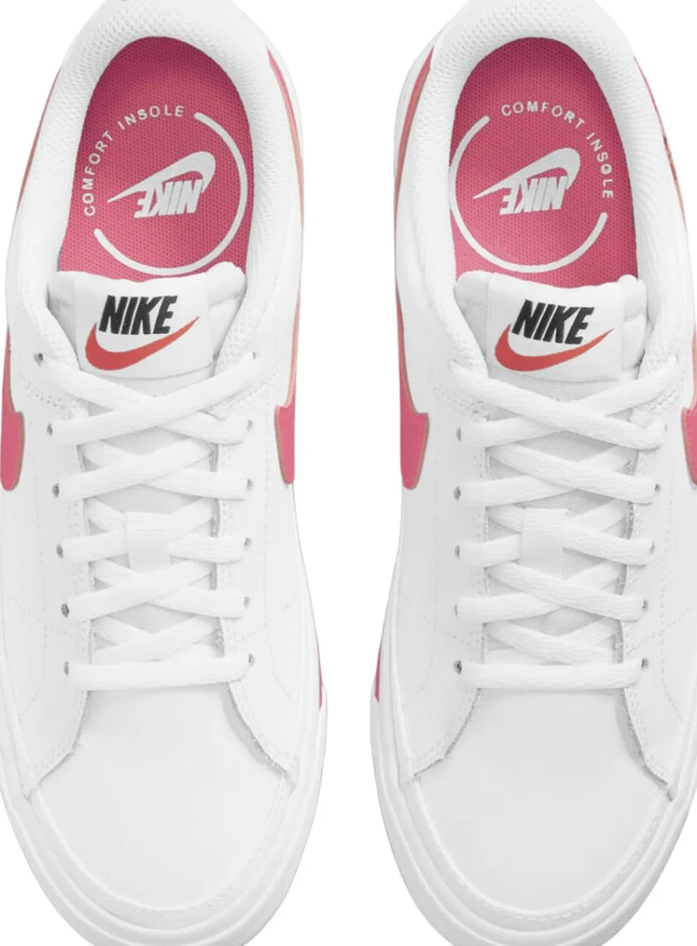 Court Legacy sneakers>Nike Sale