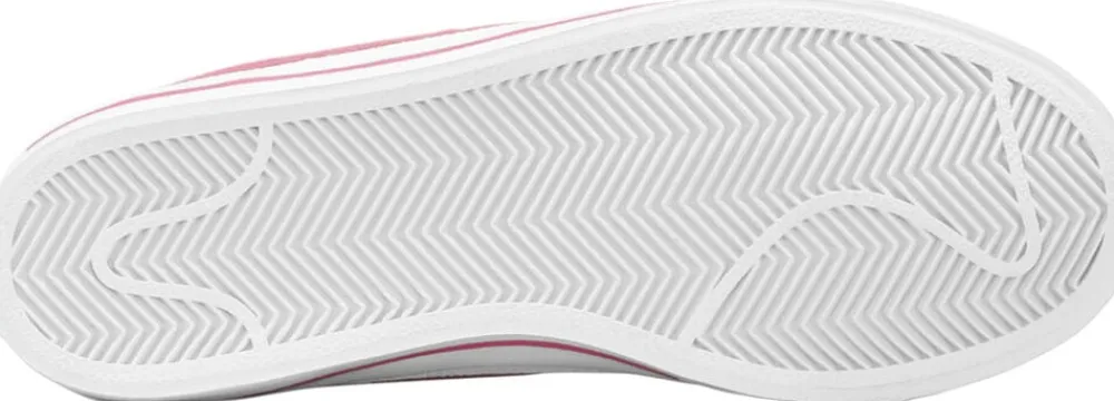 Court Legacy sneakers>Nike Sale