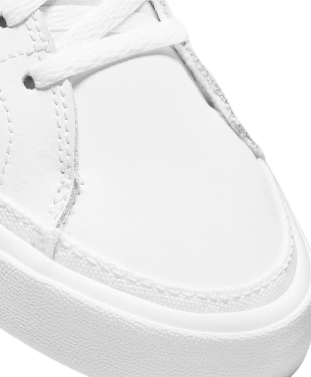 Court Legacy sneakers>Nike Sale