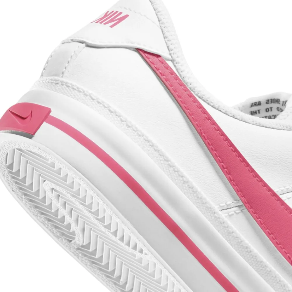 Court Legacy sneakers>Nike Sale