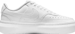 Court Vision Alta Leather sneakers>Nike Outlet