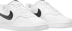 Nike Court Vision Low Next Nature sneakers