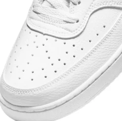 Nike Court Vision Low Next Nature sneakers