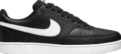 Nike Court Vision Low Next Nature Sneakers Sort Online