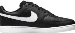Nike Court Vision Low Next Nature Sneakers Sort Online