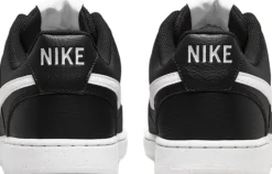 Nike Court Vision Low Next Nature Sneakers Sort Online