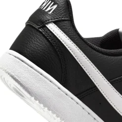 Nike Court Vision Low Next Nature Sneakers Sort Online