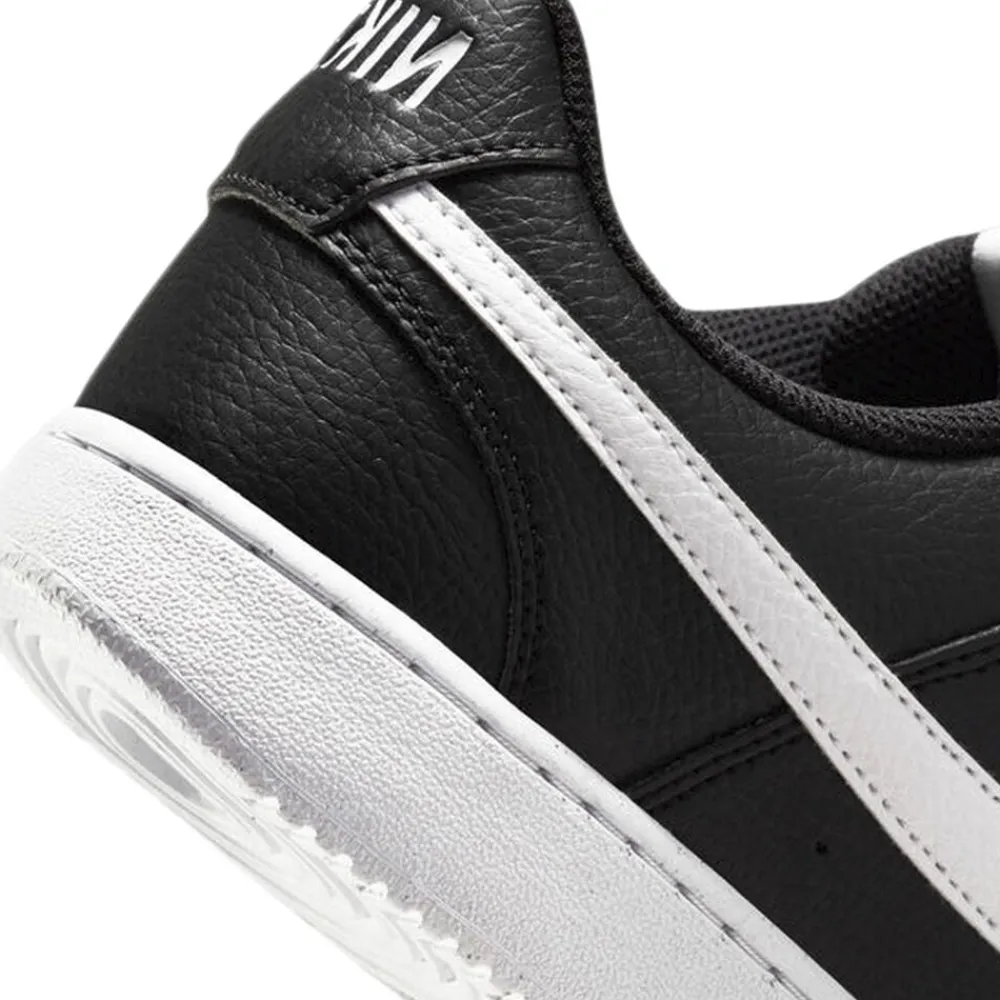 Nike Court Vision Low Next Nature Sneakers Sort Online