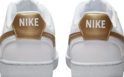 Court Vision Low Next Nature sneakers><noscript><img width=