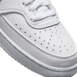 Court Vision Low Next Nature sneakers><noscript><img width=