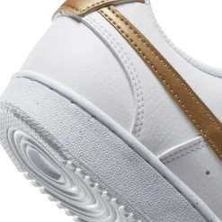 Court Vision Low Next Nature sneakers><noscript><img width=