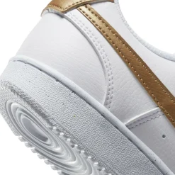 Court Vision Low Next Nature sneakers><noscript><img width=