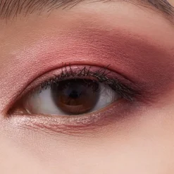 Yves Saint Laurent Couture Mini Clutch Luxury Eyeshadow Palette 820 mv Online