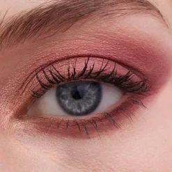 Yves Saint Laurent Couture Mini Clutch Luxury Eyeshadow Palette 820 mv Online