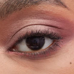 Yves Saint Laurent Couture Mini Clutch Luxury Eyeshadow Palette 820 mv Online