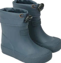 Cover>Bundgaard Online