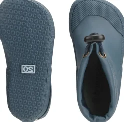 Cover>Bundgaard Online