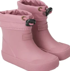 Bundgaard Cover Rose Best