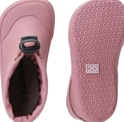 Bundgaard Cover Rose Best