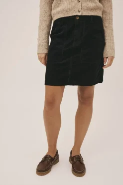 Magasin du Nord Collection Coye 3 Black Best