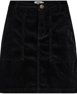 Magasin du Nord Collection Coye 3 Black Best