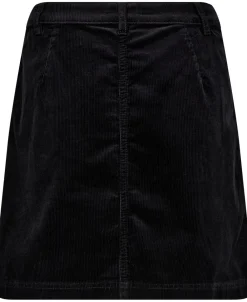 Magasin du Nord Collection Coye 3 Black Best