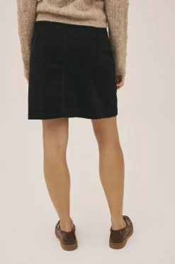 Magasin du Nord Collection Coye 3 Black Best