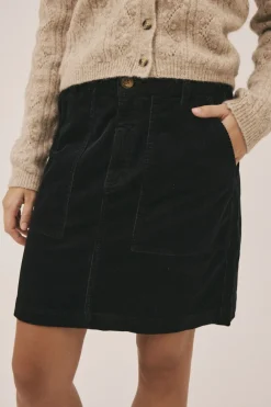 Magasin du Nord Collection Coye 3 Black Best