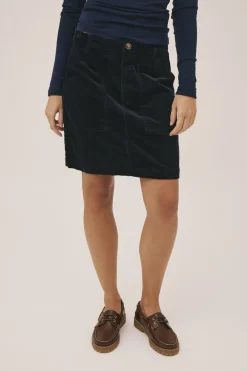 Dame Magasin du Nord Collection Coye 3