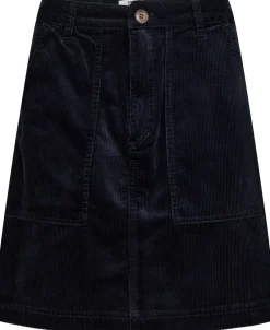 Dame Magasin du Nord Collection Coye 3