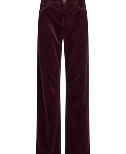 Coye M124 High>Magasin du Nord Collection Discount