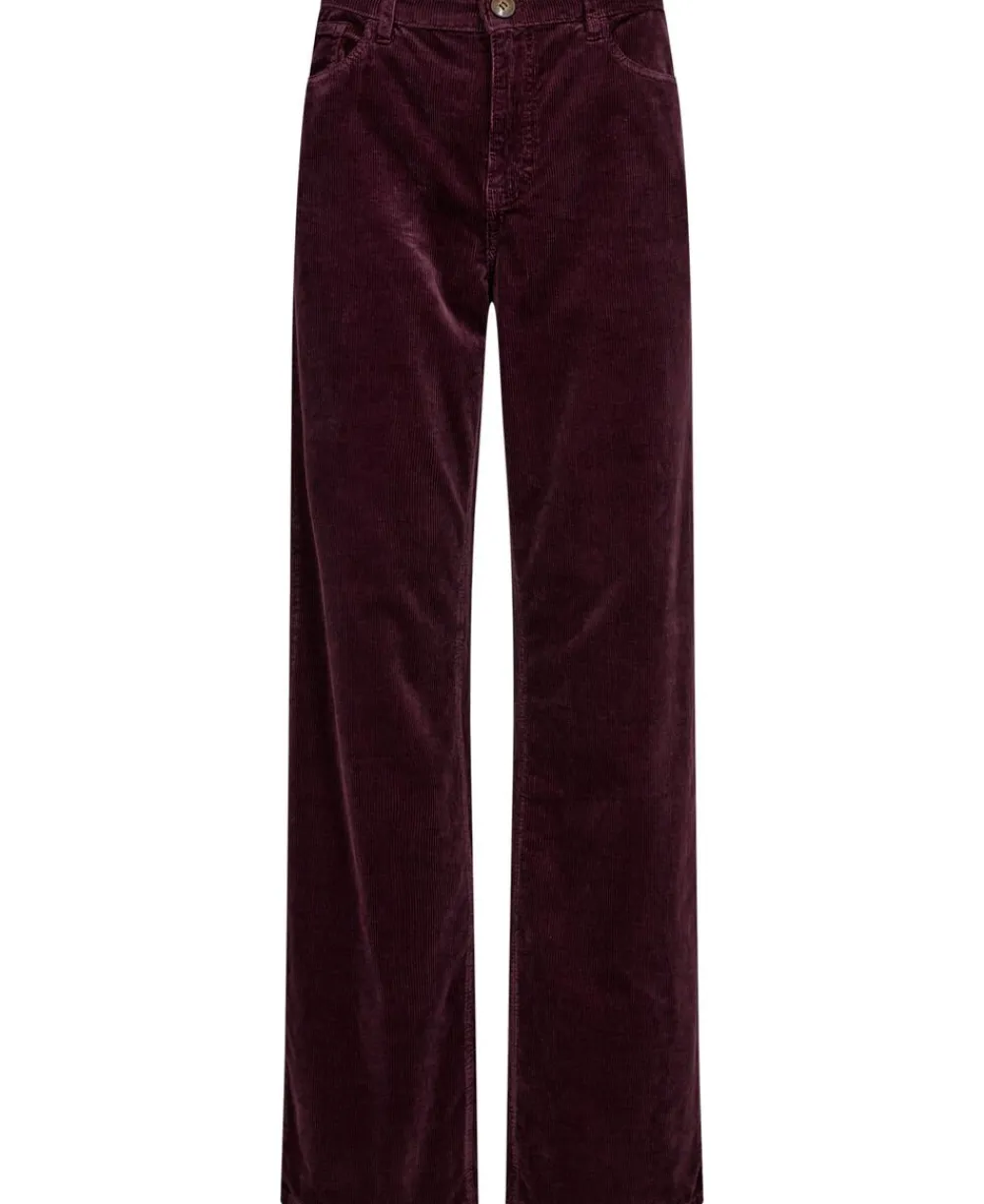 Coye M124 High>Magasin du Nord Collection Discount