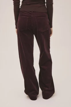 Coye M124 High><noscript><img width=