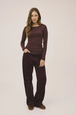 Coye M124 High><noscript><img width=