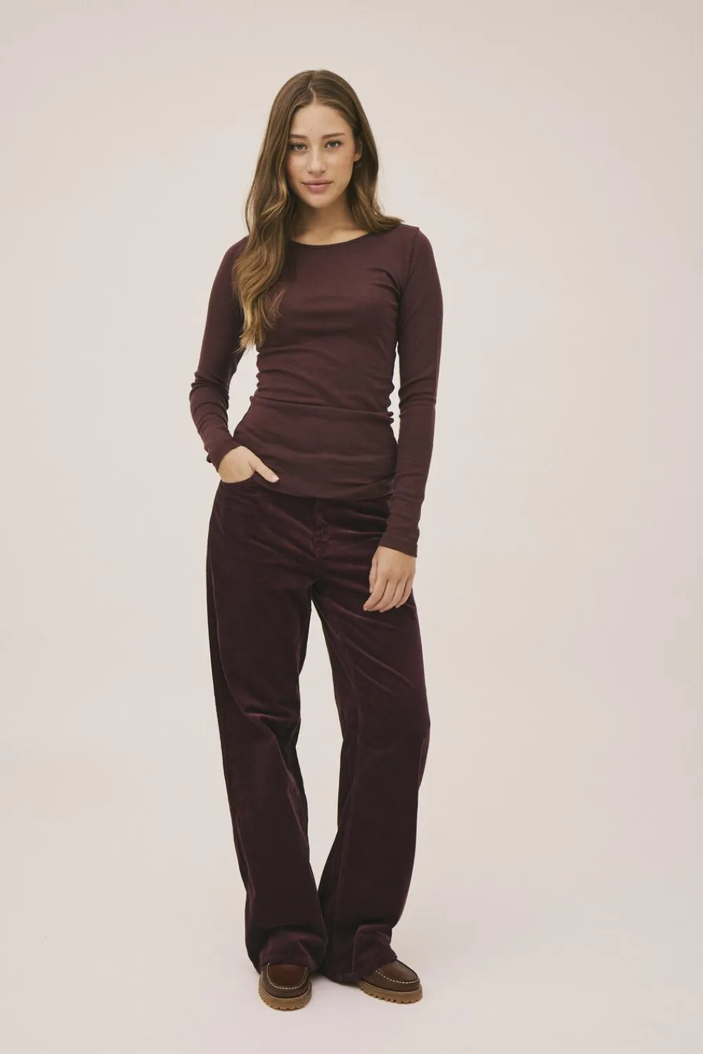 Coye M124 High>Magasin du Nord Collection Discount