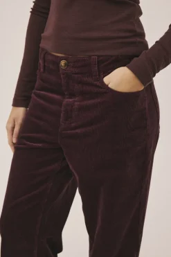 Coye M124 High><noscript><img width=