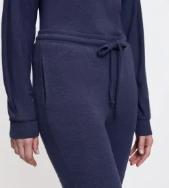 Dame Triumph Cozy Comfort Cozy Trouser X