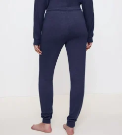 Dame Triumph Cozy Comfort Cozy Trouser X