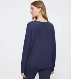 Cozy Comfort Top X><noscript><img width=