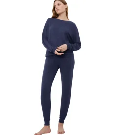 Cozy Comfort Top X><noscript><img width=