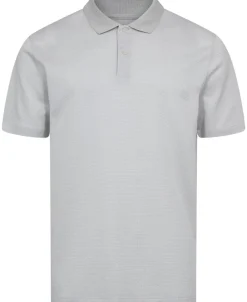 BOSS C-Parlay 212 Hvid