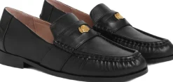 C-PENNY LOAFER>Coccinelle Clearance
