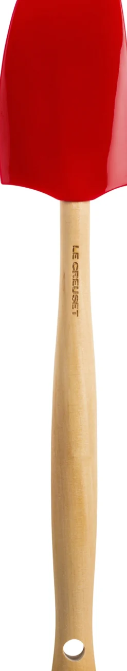 Le Creuset Craft Dejskraber Cerise Online