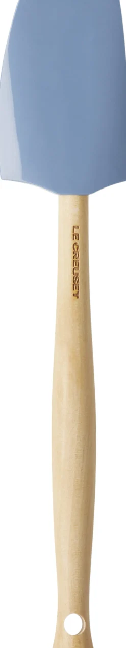 Craft Dejskraber Chambray>Le Creuset Sale