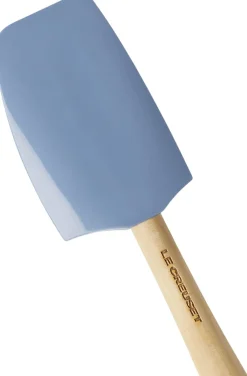 Craft Dejskraber Chambray>Le Creuset Sale