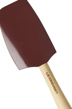 Le Creuset Craft Dejskraber Garnet Outlet