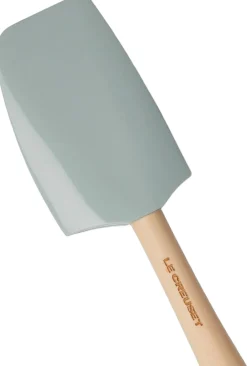 Craft Dejskraber M Sea Salt>Le Creuset Outlet