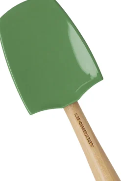 Craft stor grydeske Bamboo Green>Le Creuset